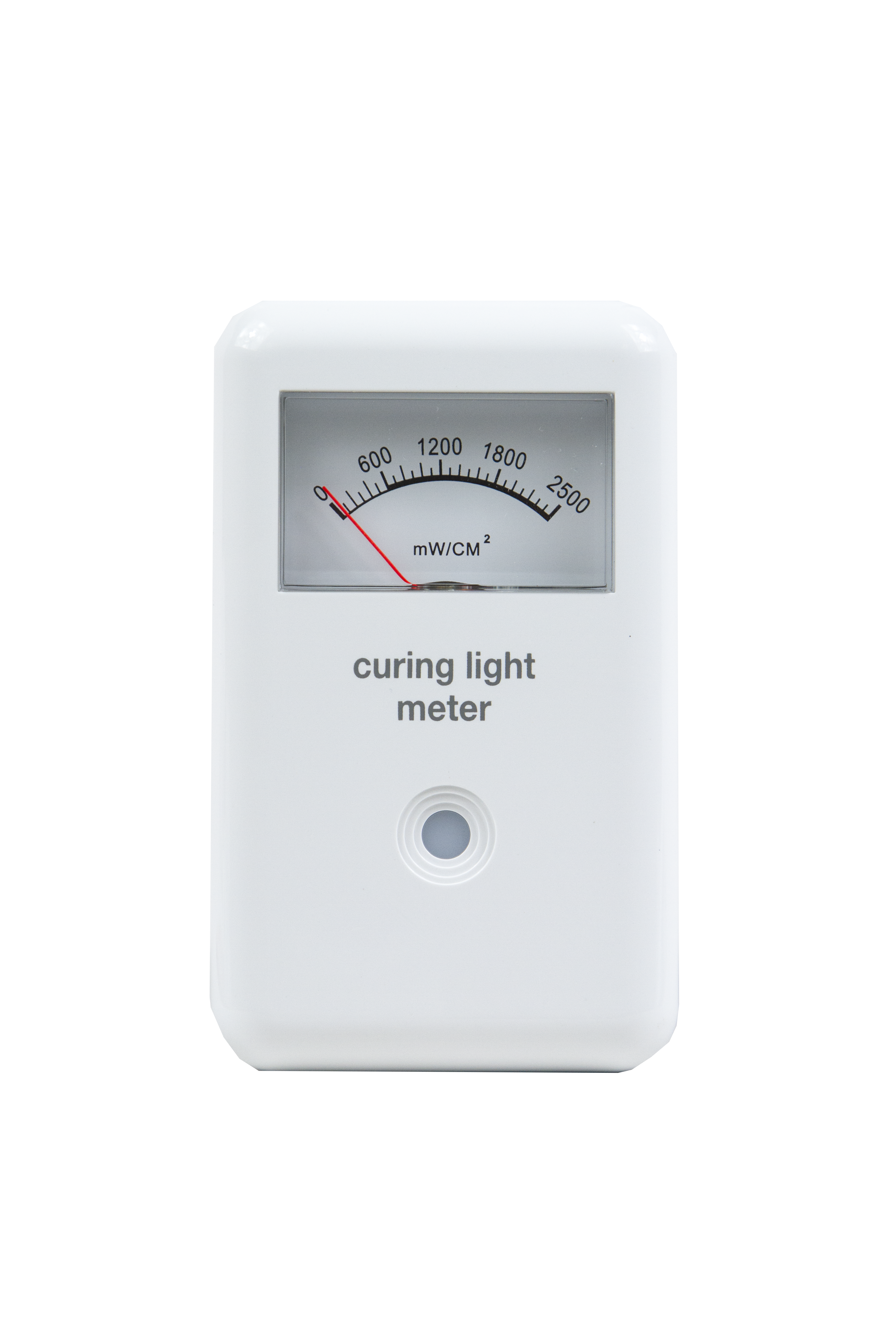 Demo Soleil Curing Light Meter product image