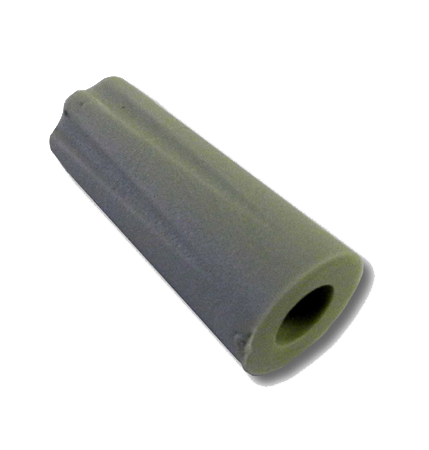 Coolant Air & Handpiece Water Flow Control Knob product image