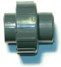PVC Union 3/4 TxT product image
