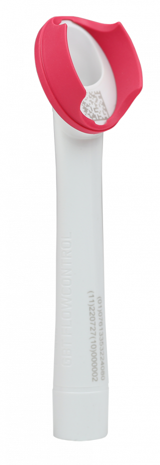 34AA70F15FDB04F818D0768C379129C2