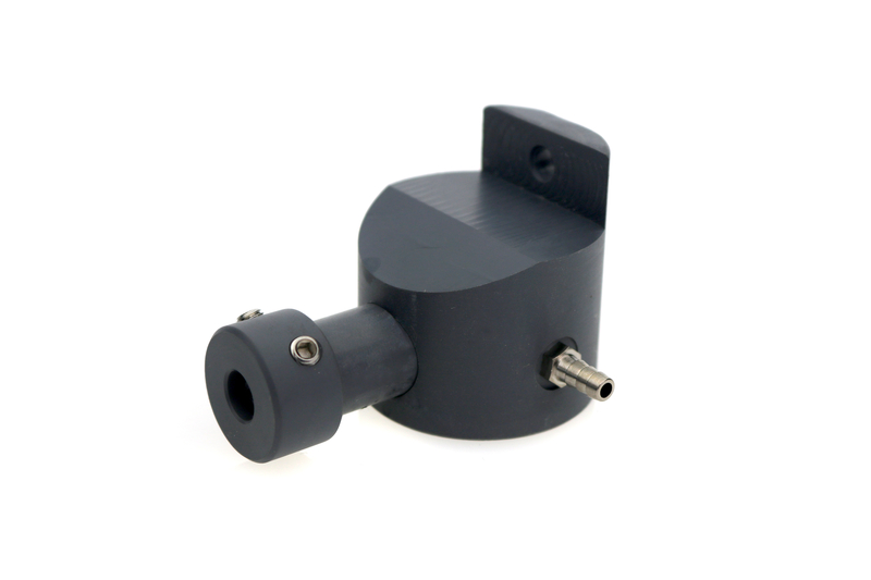 Bowl Rinse Water Valve Assembly product image