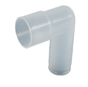 Elbow 90º product image