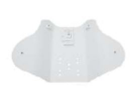 AJ12 Metal Backrest product image