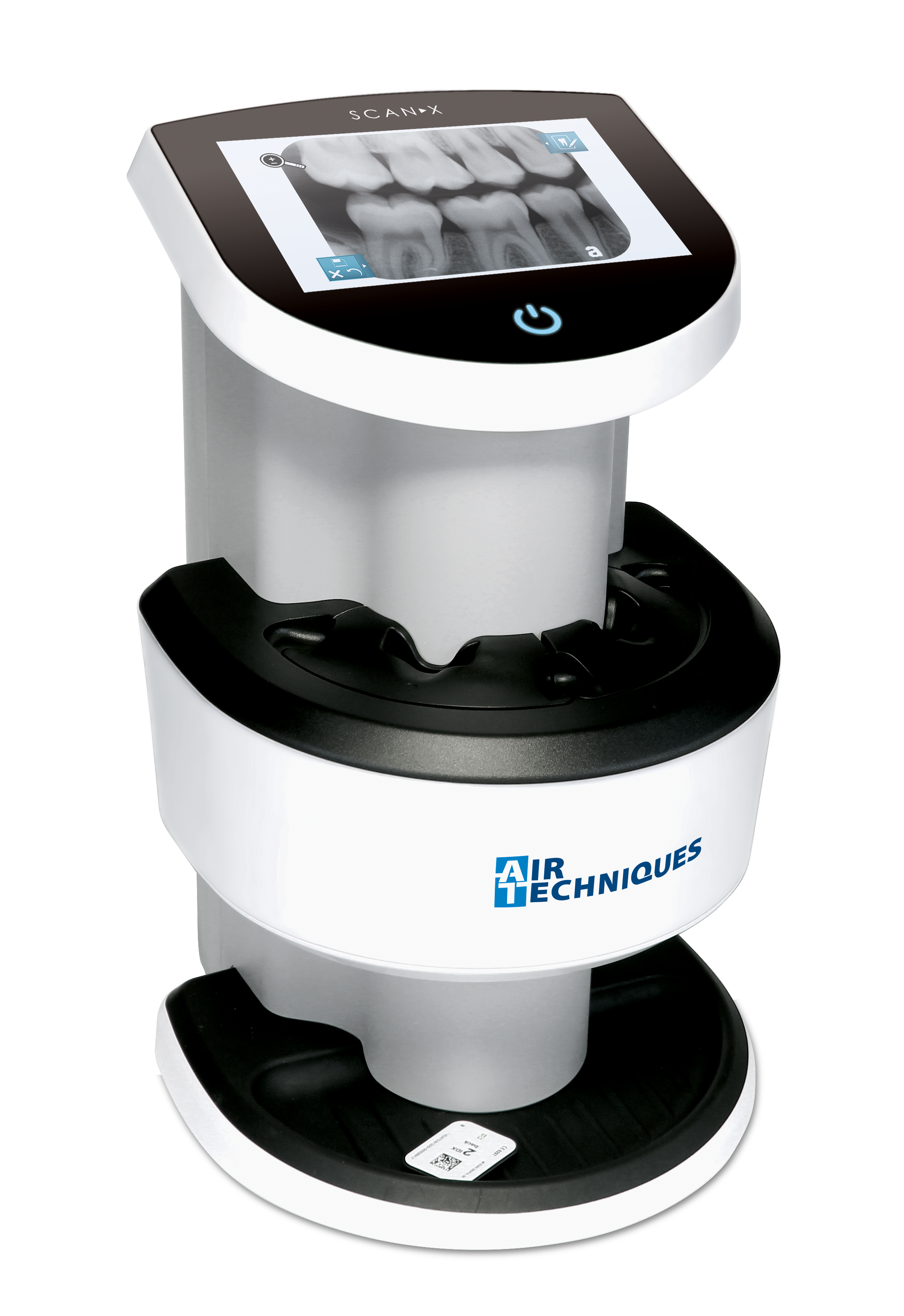 ScanX Dou Touch Refurbished product image