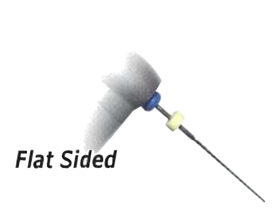34DC210CED790BA96A75F2F187B03702