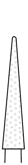 34E5EE1C95AB5BC86FA9F3DC77B3C51F