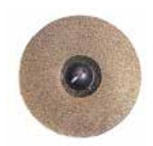 Sep Flex Fine .007 Double Pack product image