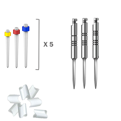 34F0245BE0425AC9D1459BC3486EA97A