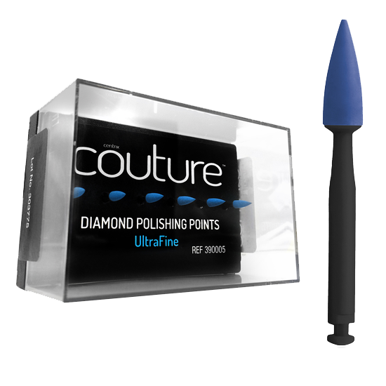 352751AAB1F4B277079F1AF036235B57