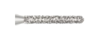 3529D39A42F90B0347CFD2AE260DC03B
