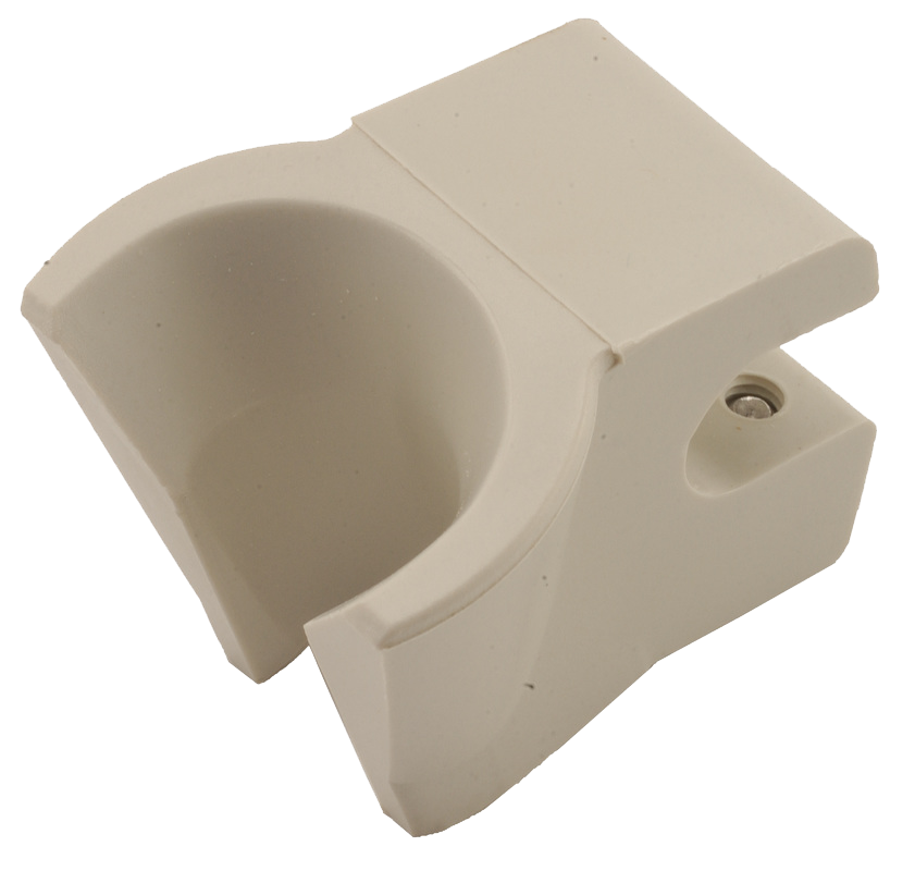 Universal Handpiece Holder product image