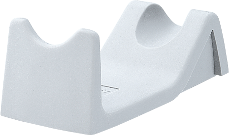 UMXL Handpiece Holder Z500/EMX/Sheenus product image