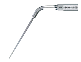 3550CC1DFAB10969106E81B354C87333