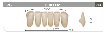 356EC830B44494021A6CEA1A186A44E2