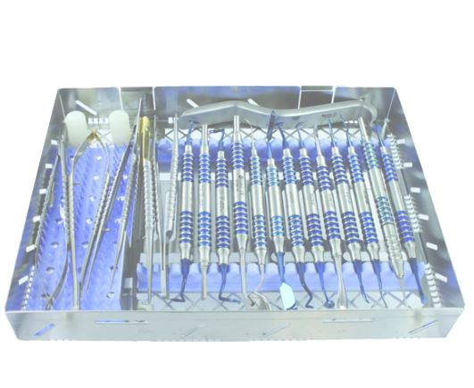3577C12BF0C28AF95FAAB9F2531CAB65