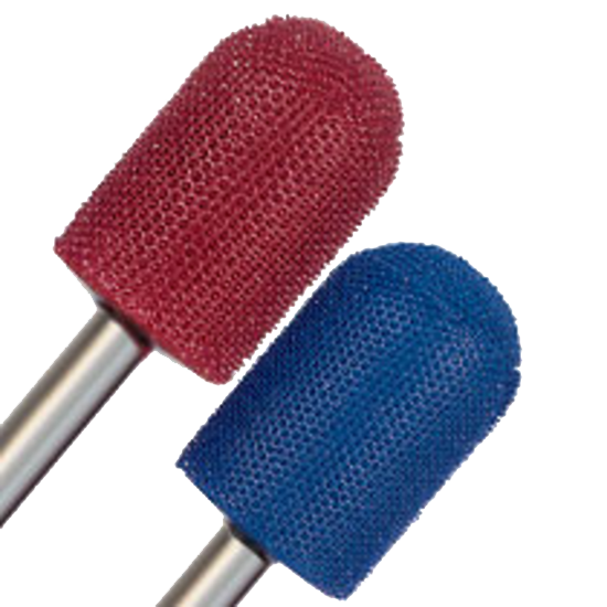 35813C4E20A503BE4E0DBDCEBB17FF6E