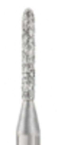 3585193F053009A0E2EA36AF94CCEEF8