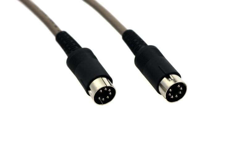 Chair Control Extension Harness 50' product image