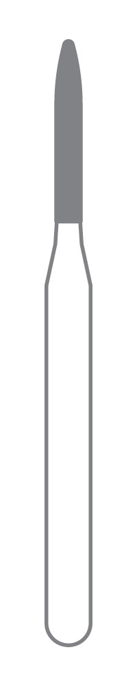 359C0CCDE0CC2B09A41E6A540BF5D02B