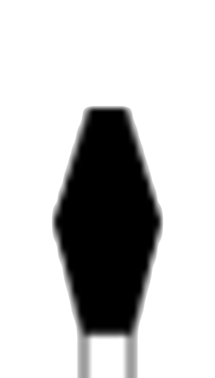 35B516A95972242C82B9C924573F2E1C