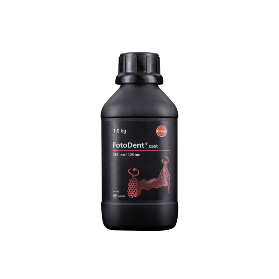 35C9C95A7A8622C8A5BCED9ECF4C26DA