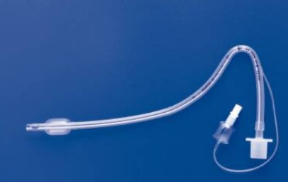 35CB6B266CAC513CF1E30B700E7C8919