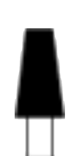 35D89098468BE8AC5AC0CE4209FDCCDB