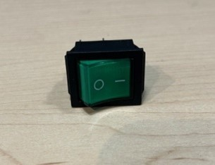 Switch product image