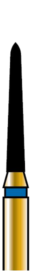 35DB3BA59133B931E4F1FC1B371F420E