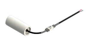 Clean/Shaker Assembly image