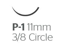 3604F26F9037C99A25181899B59709A0