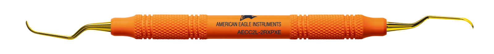 360C22FA10790ACFFBD1055FF7E1BB3F