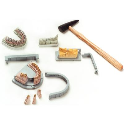 361CC760C740356049B49FC3A85273B7