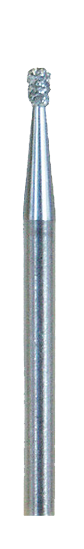 362CBE9E8447C59FFBE0C85BFFDF3484