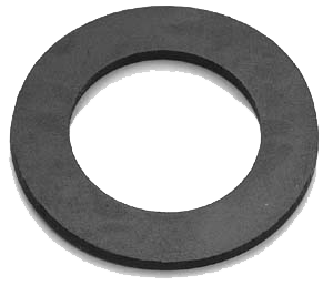 BTL GASKET - BTL GASKET - Image 1