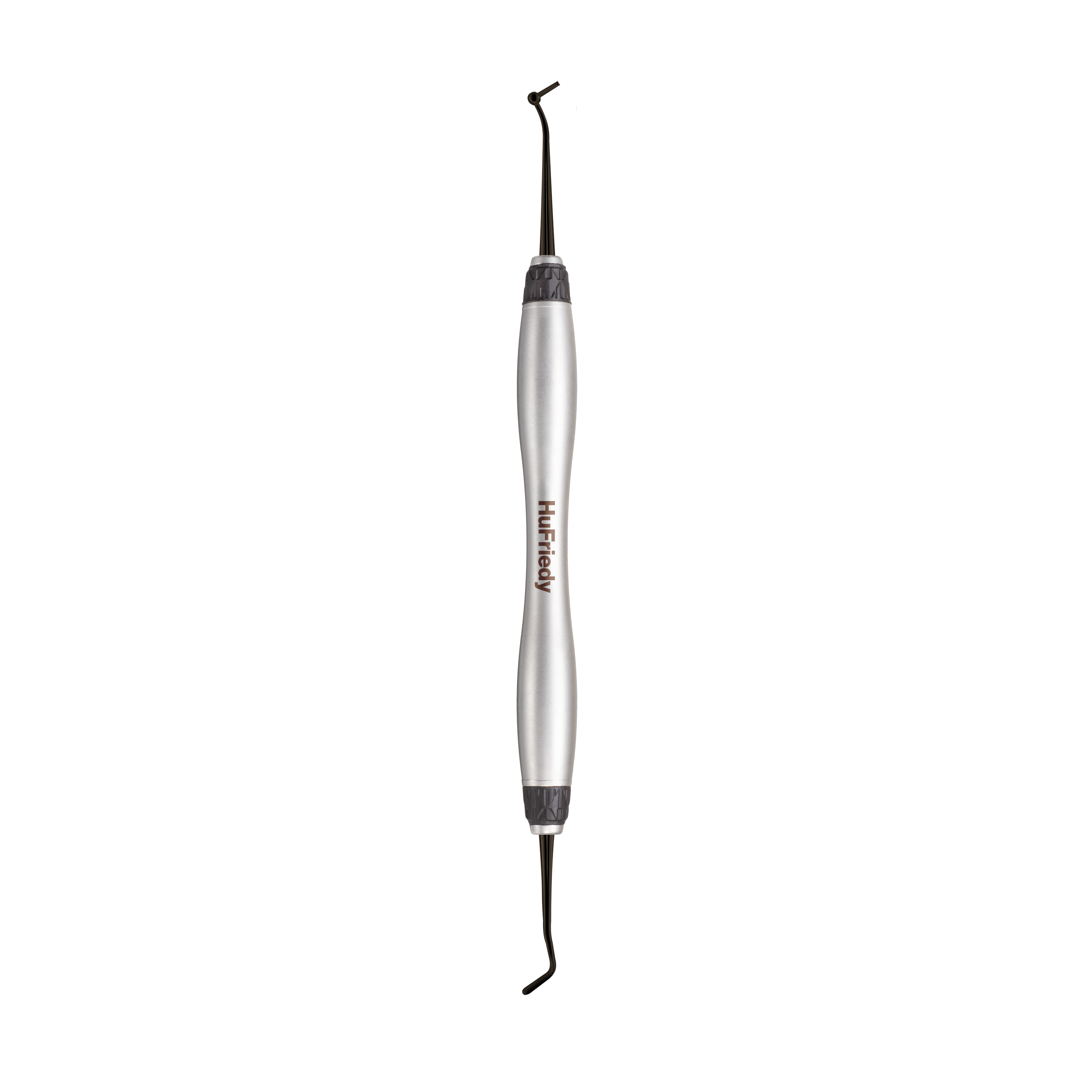 364C558927C320DB153A2FB88D20AFC1