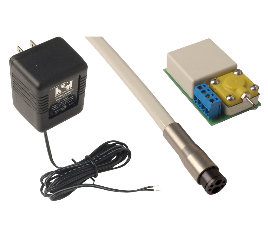 Smartmix Pump Vacuum Ea product image