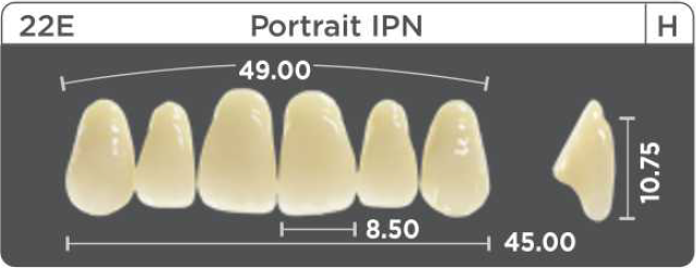 366846D8EECD9F7DBC7D0D3D3B47FD1C