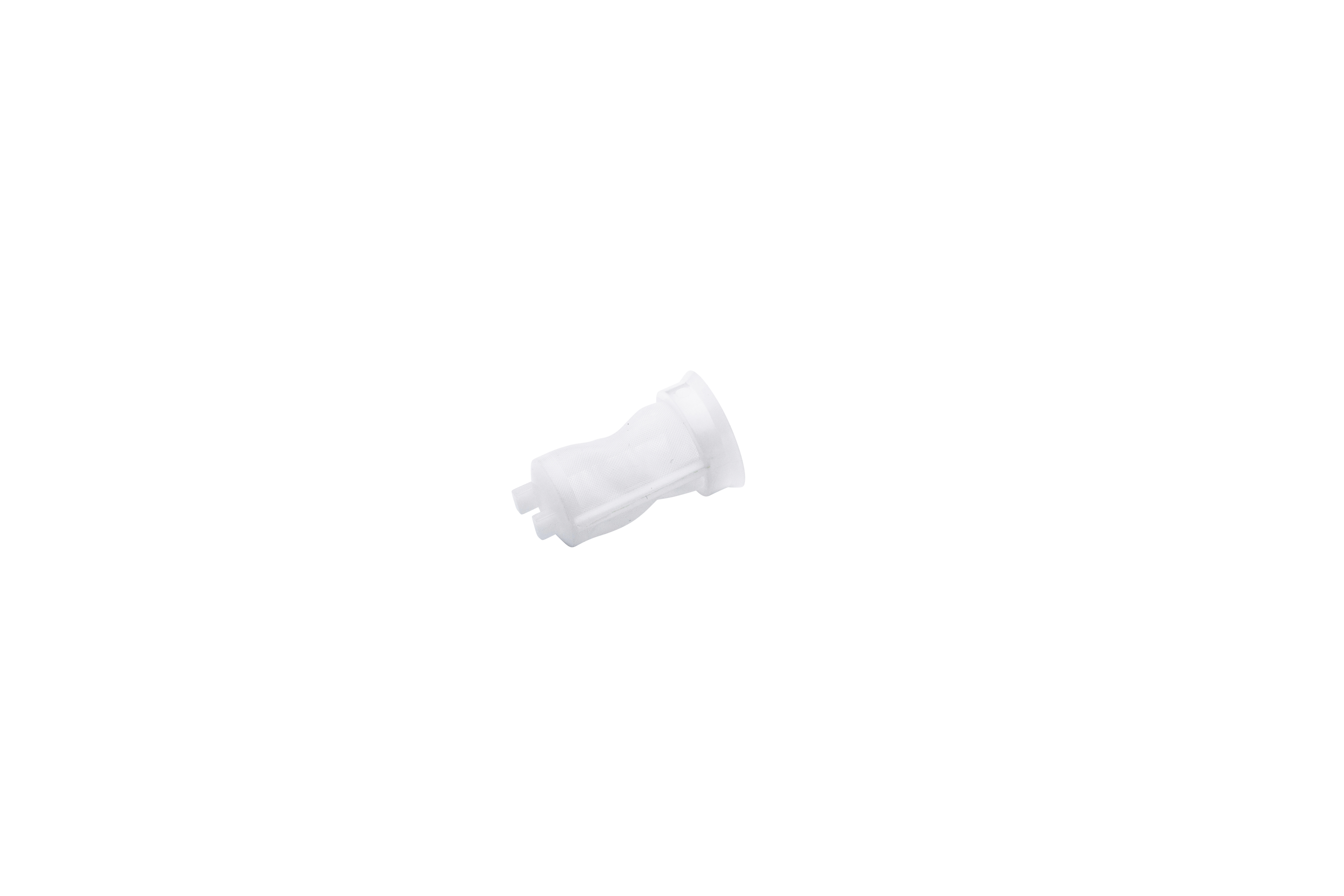 366E553E5CAF8C163011F93A276BC5BA