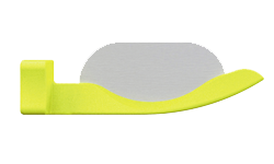3673F4EC1C2936CDFEA7AA6766058453