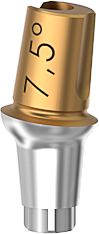 367839DD356D7134637746077F6EBE5C
