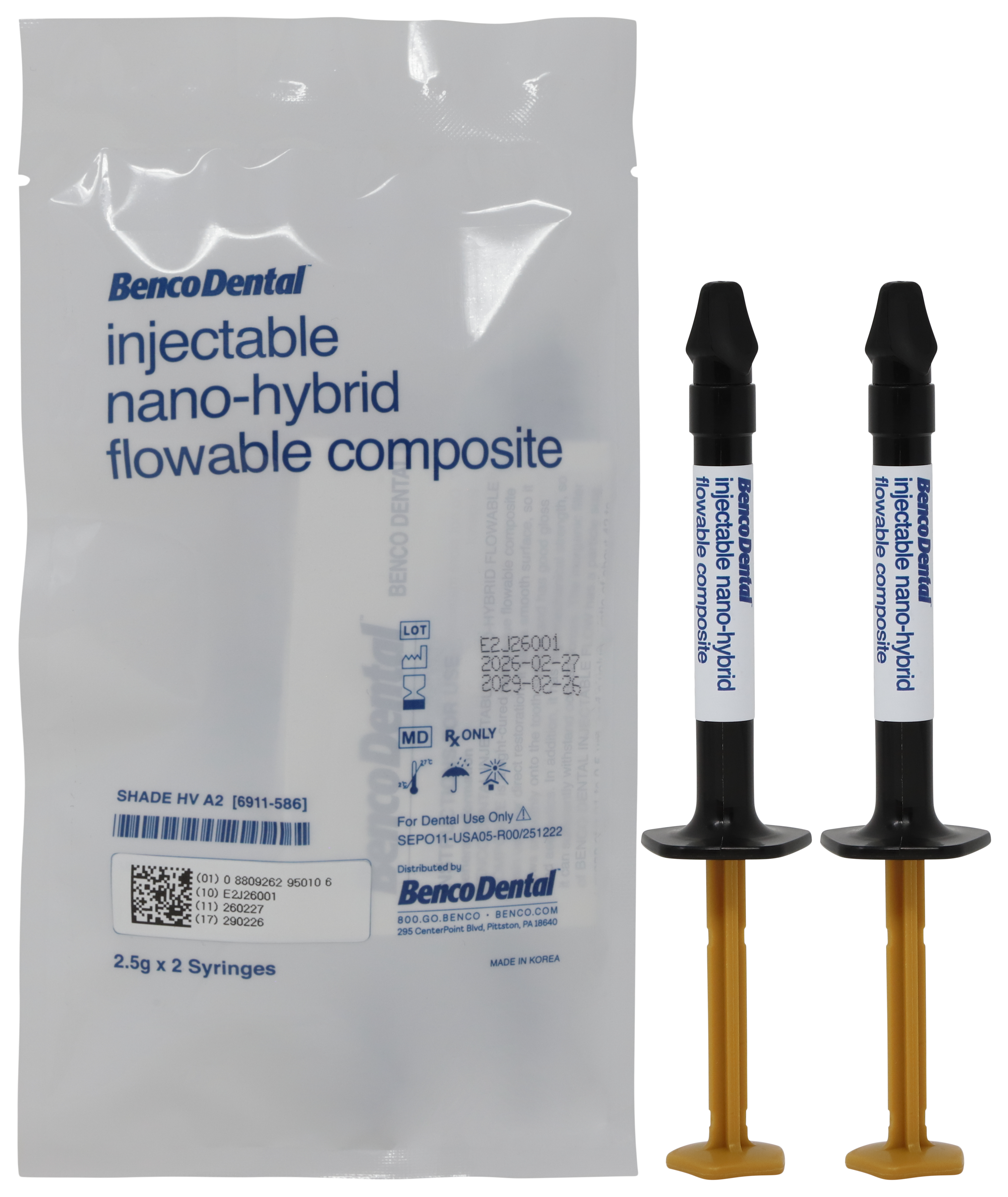 3682163916D9511EEE64B4DB58CF91C9