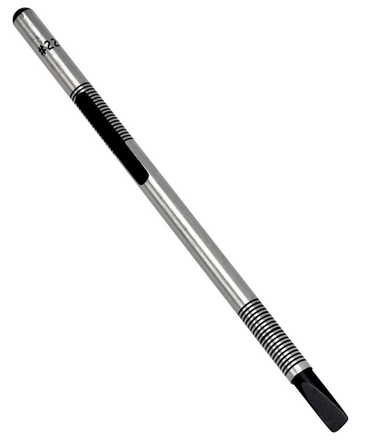 36851C7D727645C9CD554A14D9C20548