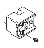 Potential Relay 115V product image
