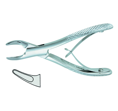 368B7E6B2C828DA21E1C0D2977324F6D