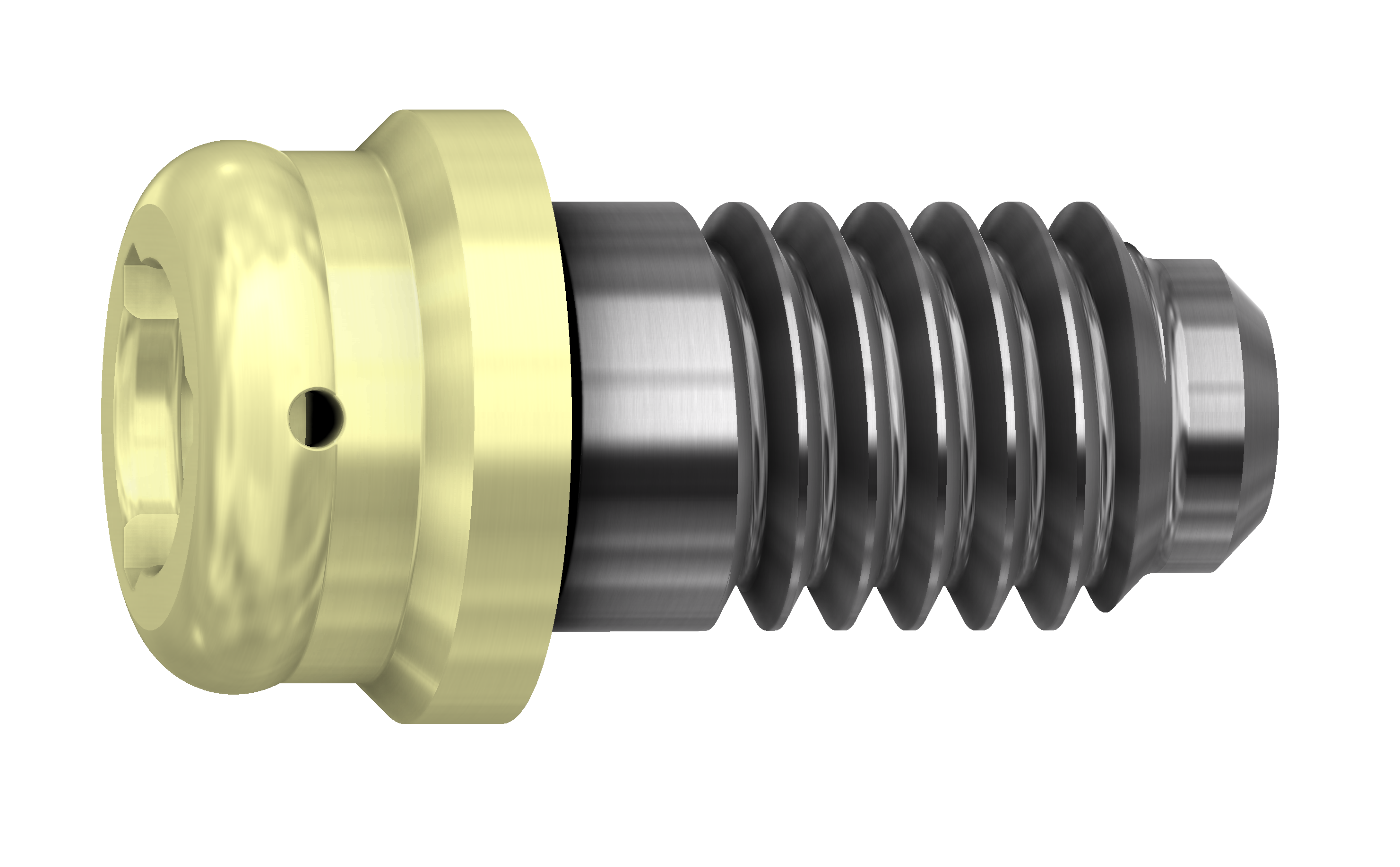 DESSLoc Camlog® 4.3 1mm Internal Cam product image