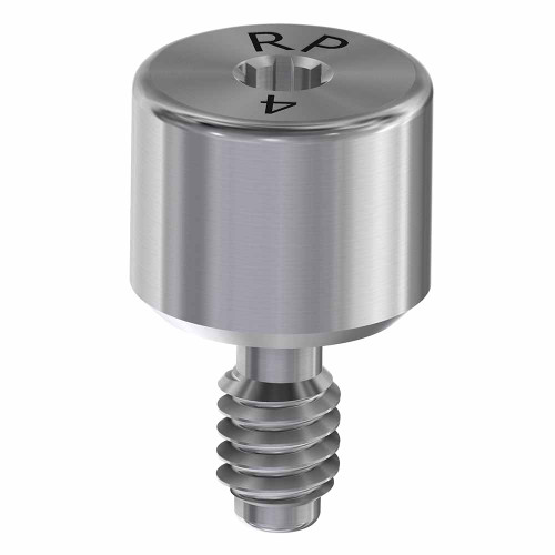 36B20574B09AE77FC77D3AB6C9195DCD