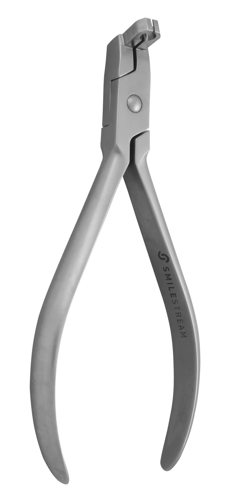 Bracket Removing Pliers Long product image