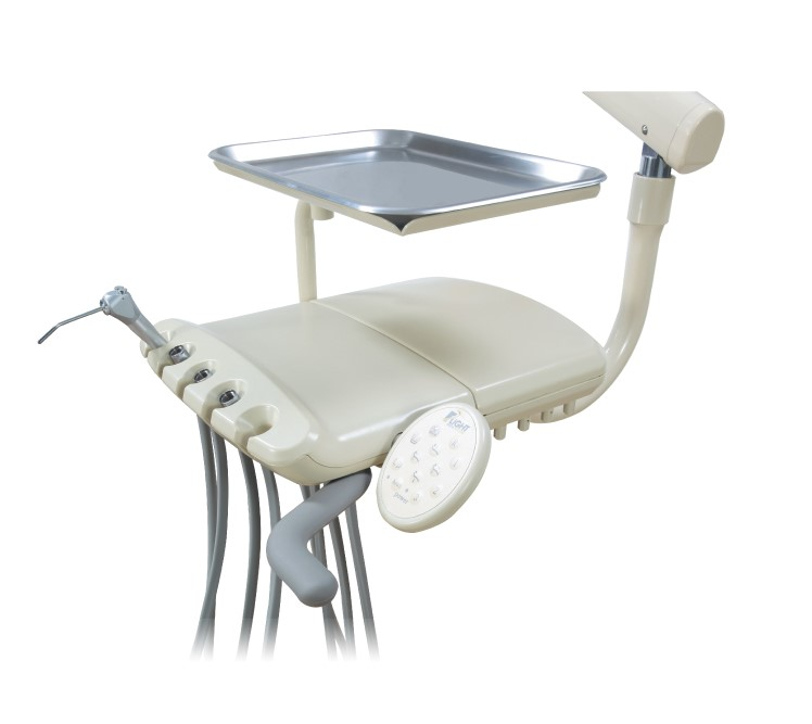 Flight A6 Radius Delivery Unit product image