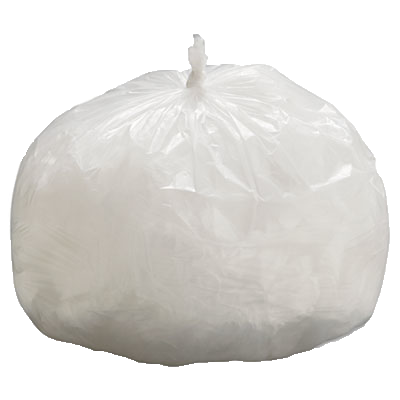 36D7901B5C0CE24575889A72EB1DD7F5